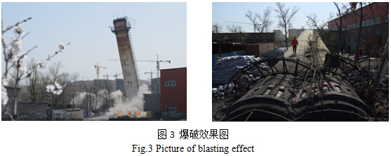 20150716154213.jpg